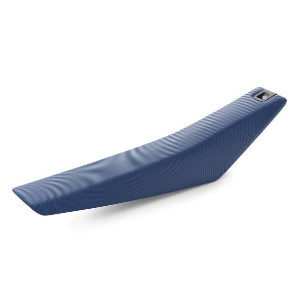 Husqvarna Seat